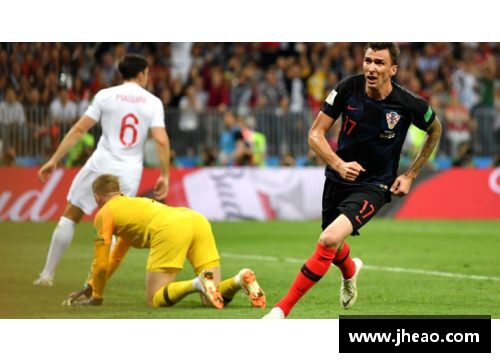 2024欧洲杯预选赛：克罗地亚战程一览