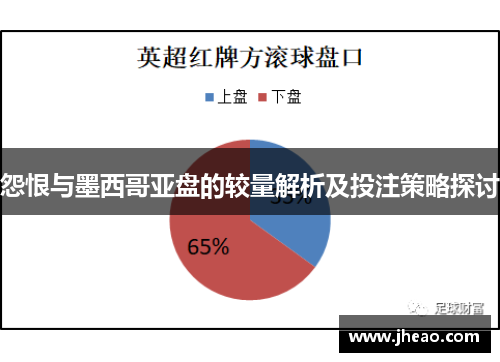 怨恨与墨西哥亚盘的较量解析及投注策略探讨